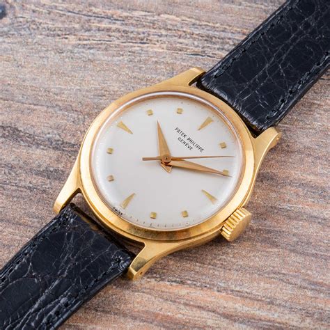 patek philippe 2508 calatrava price|patek philippe calatrava for sale.